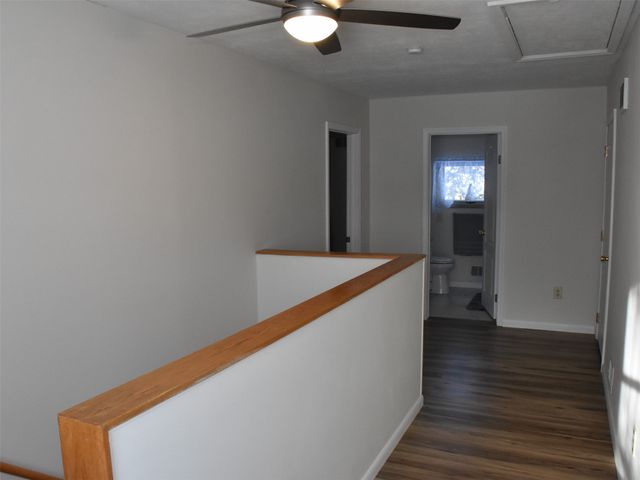 11868 OAKMERE Place, Conneaut Lake, PA 16316