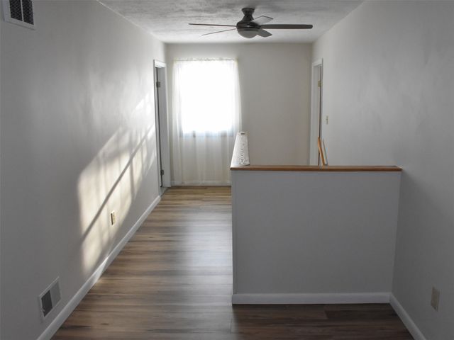 11868 OAKMERE Place, Conneaut Lake, PA 16316