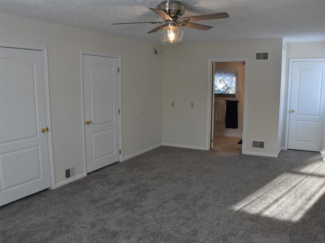 11868 OAKMERE Place, Conneaut Lake, PA 16316