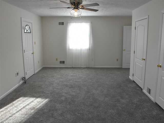 11868 OAKMERE Place, Conneaut Lake, PA 16316