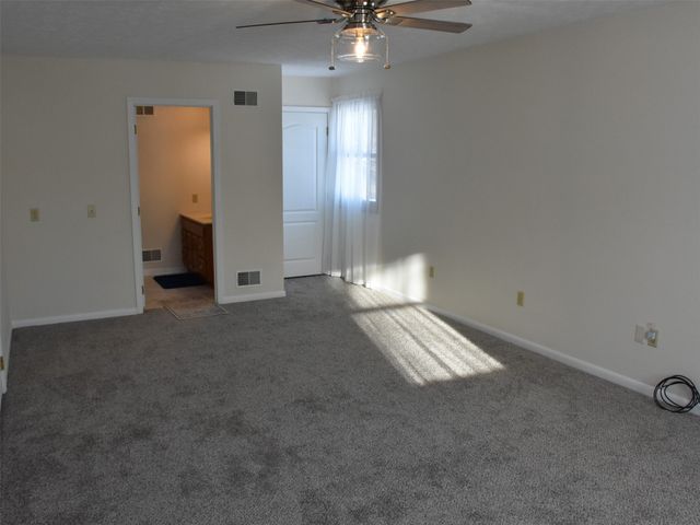 11868 OAKMERE Place, Conneaut Lake, PA 16316