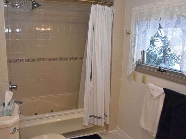 11868 OAKMERE Place, Conneaut Lake, PA 16316