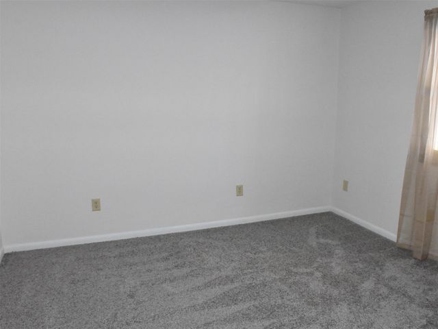 11868 OAKMERE Place, Conneaut Lake, PA 16316