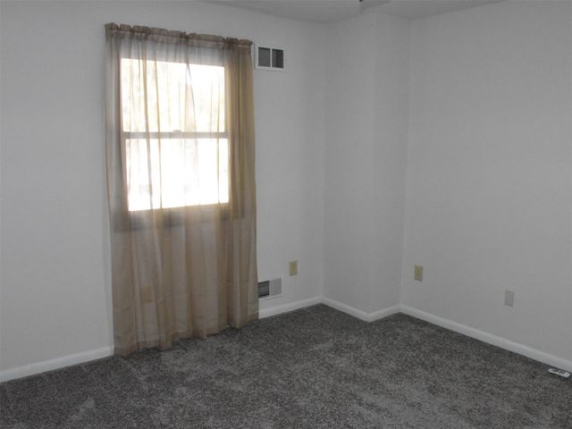 11868 OAKMERE Place, Conneaut Lake, PA 16316