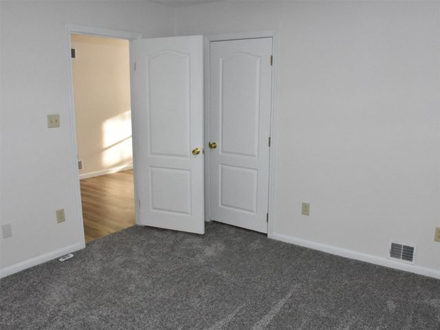 11868 OAKMERE Place, Conneaut Lake, PA 16316