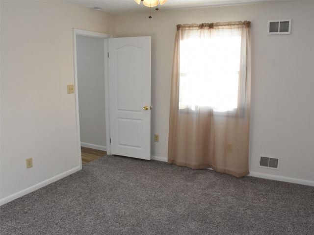 11868 OAKMERE Place, Conneaut Lake, PA 16316