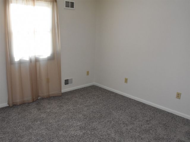 11868 OAKMERE Place, Conneaut Lake, PA 16316