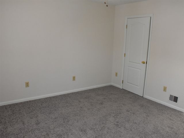 11868 OAKMERE Place, Conneaut Lake, PA 16316