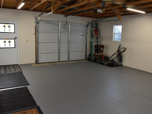 11868 OAKMERE Place, Conneaut Lake, PA 16316