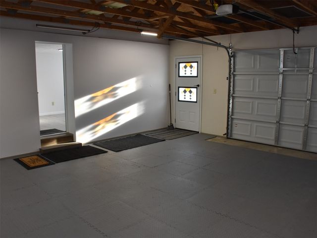 11868 OAKMERE Place, Conneaut Lake, PA 16316