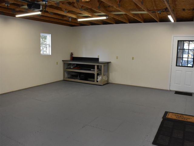 11868 OAKMERE Place, Conneaut Lake, PA 16316