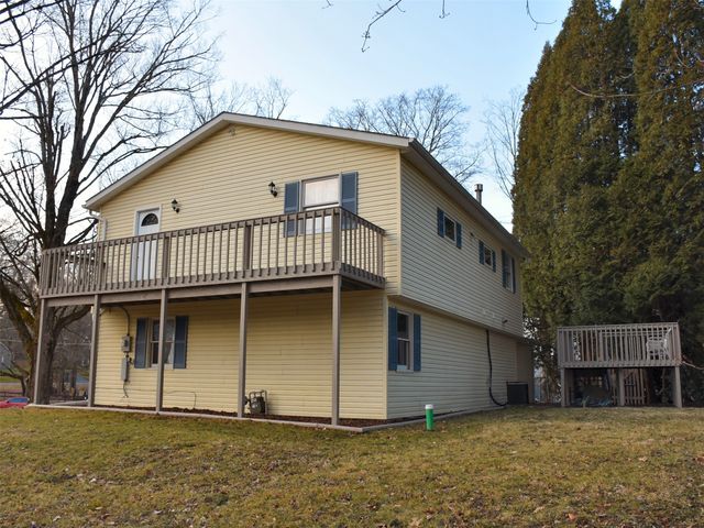 11868 OAKMERE Place, Conneaut Lake, PA 16316
