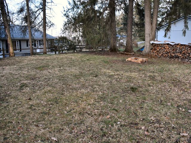 11868 OAKMERE Place, Conneaut Lake, PA 16316