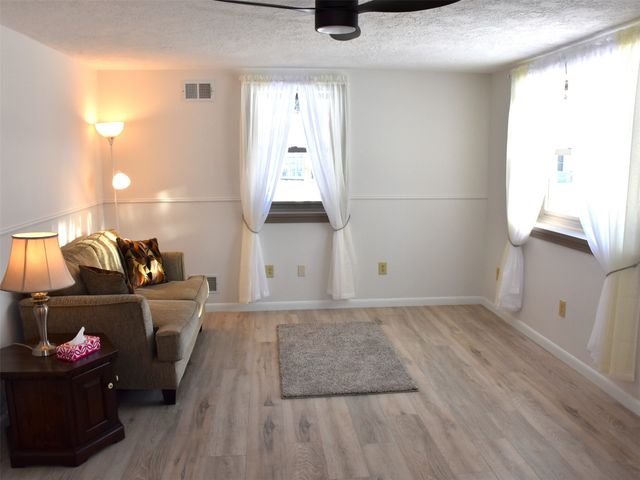 11868 OAKMERE Place, Conneaut Lake, PA 16316