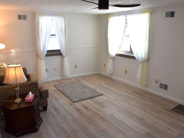 11868 OAKMERE Place, Conneaut Lake, PA 16316