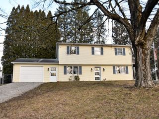 11868 OAKMERE Place, Conneaut Lake, PA 16316