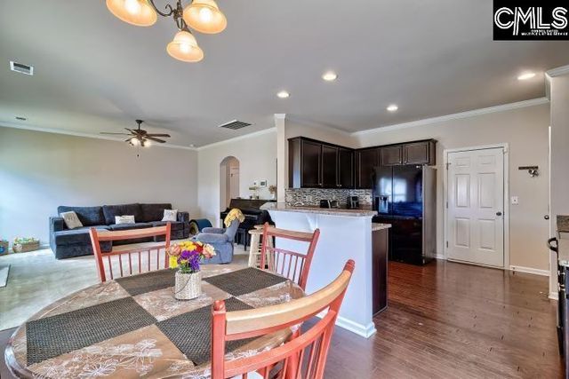 108 Pennsylvania Court, Chapin, SC 29036