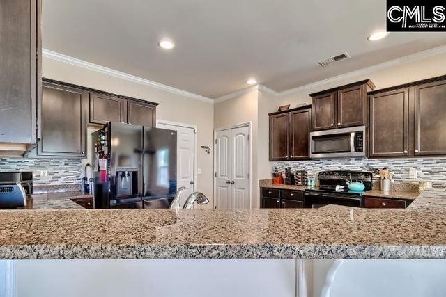 108 Pennsylvania Court, Chapin, SC 29036