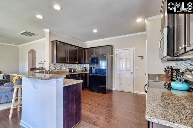 108 Pennsylvania Court, Chapin, SC 29036