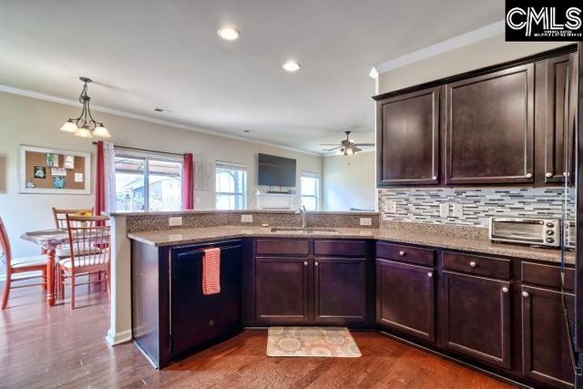 108 Pennsylvania Court, Chapin, SC 29036