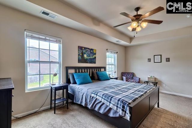 108 Pennsylvania Court, Chapin, SC 29036
