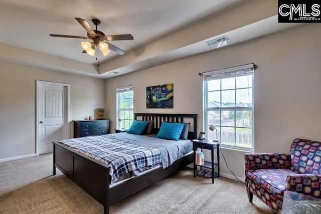 108 Pennsylvania Court, Chapin, SC 29036