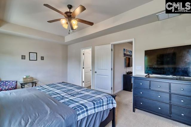 108 Pennsylvania Court, Chapin, SC 29036