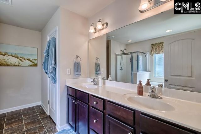108 Pennsylvania Court, Chapin, SC 29036