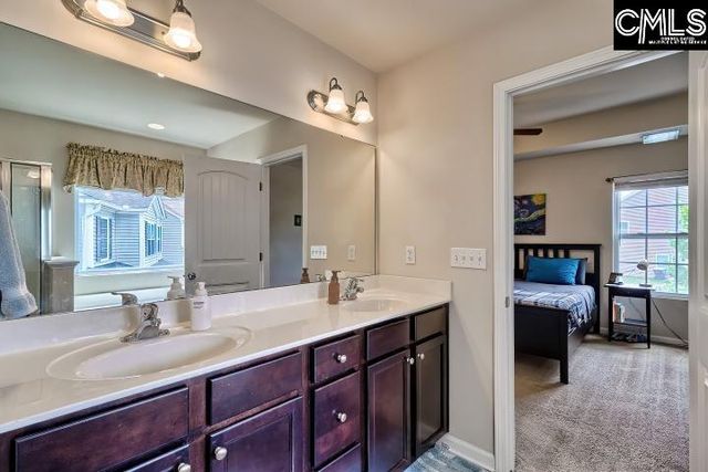 108 Pennsylvania Court, Chapin, SC 29036