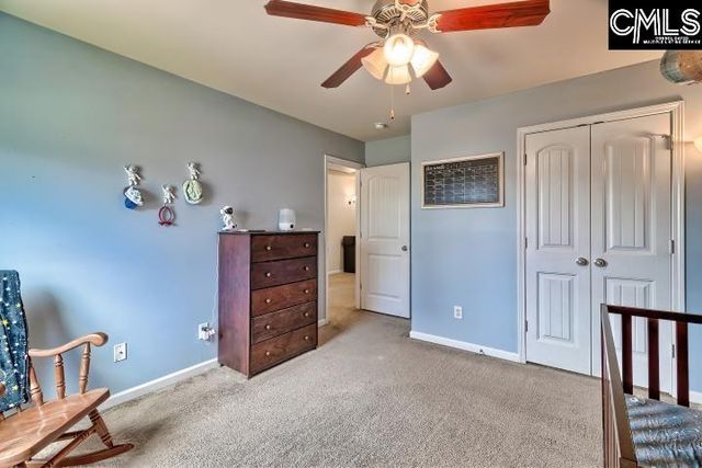 108 Pennsylvania Court, Chapin, SC 29036