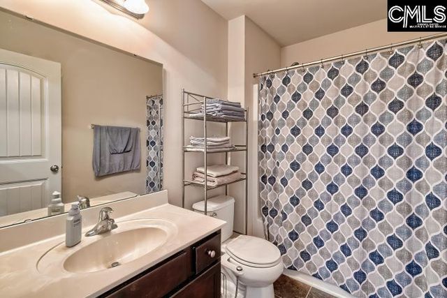 108 Pennsylvania Court, Chapin, SC 29036