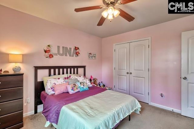 108 Pennsylvania Court, Chapin, SC 29036