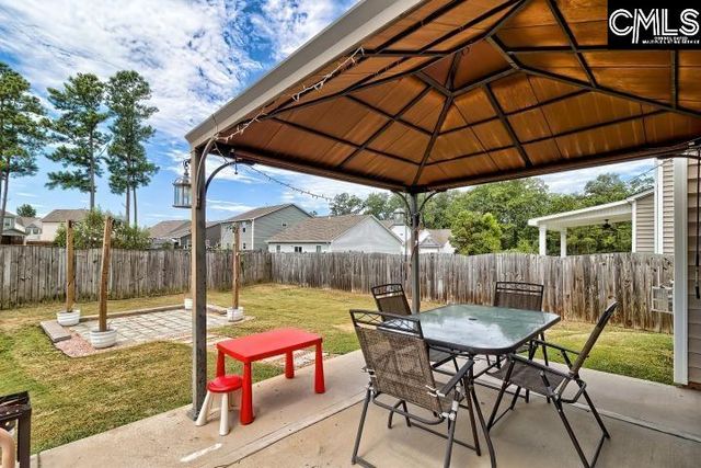 108 Pennsylvania Court, Chapin, SC 29036
