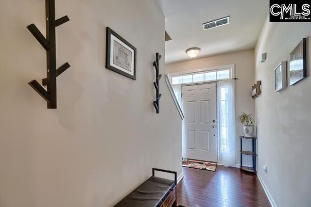 108 Pennsylvania Court, Chapin, SC 29036