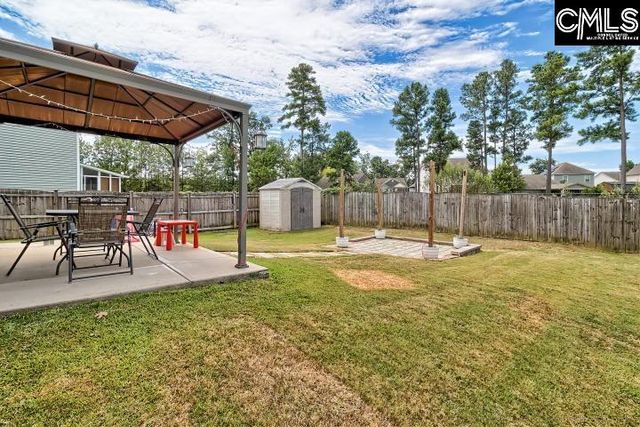 108 Pennsylvania Court, Chapin, SC 29036