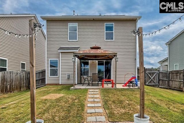 108 Pennsylvania Court, Chapin, SC 29036