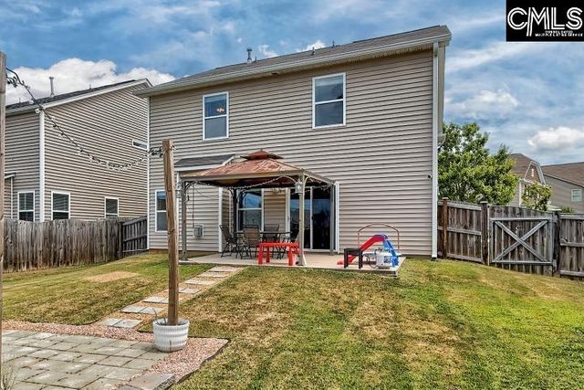 108 Pennsylvania Court, Chapin, SC 29036