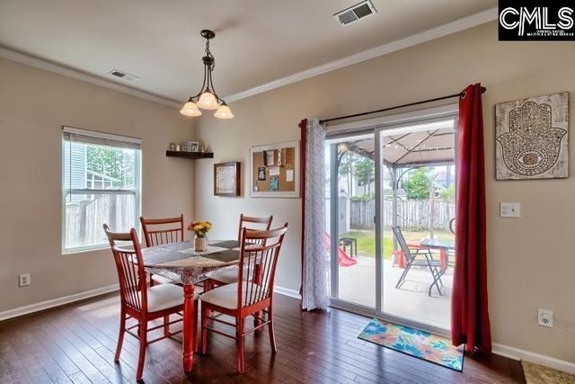 108 Pennsylvania Court, Chapin, SC 29036