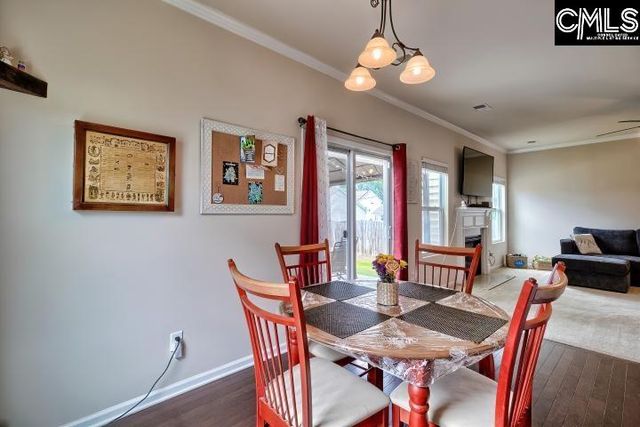 108 Pennsylvania Court, Chapin, SC 29036