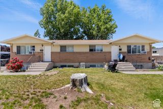 285 N 300 W, Orem, UT 84057