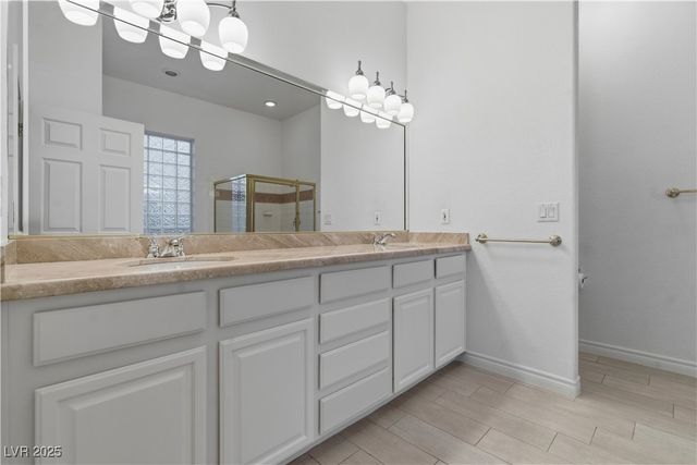 940 Villa Grande Way, Boulder City, NV 89005