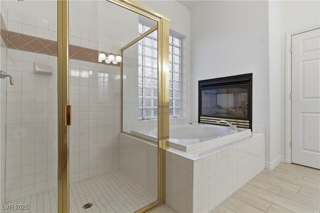 940 Villa Grande Way, Boulder City, NV 89005