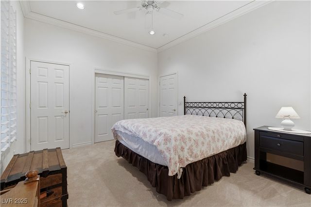 940 Villa Grande Way, Boulder City, NV 89005