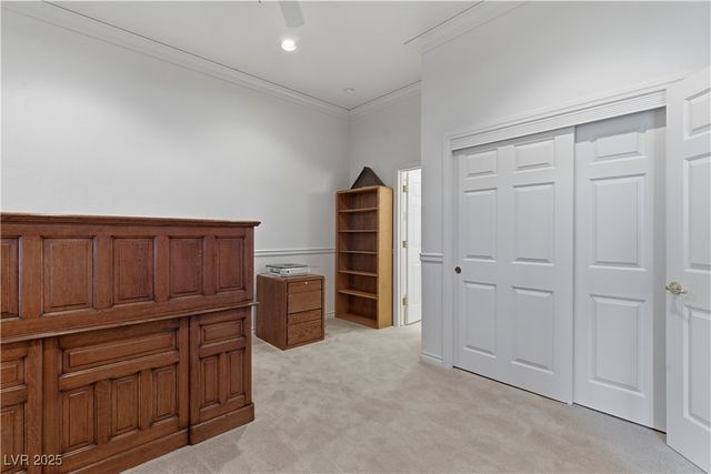 940 Villa Grande Way, Boulder City, NV 89005