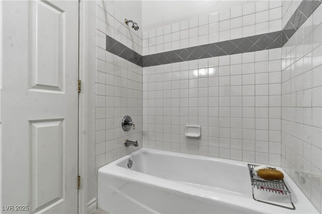 940 Villa Grande Way, Boulder City, NV 89005