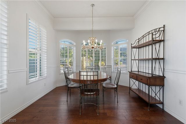 940 Villa Grande Way, Boulder City, NV 89005