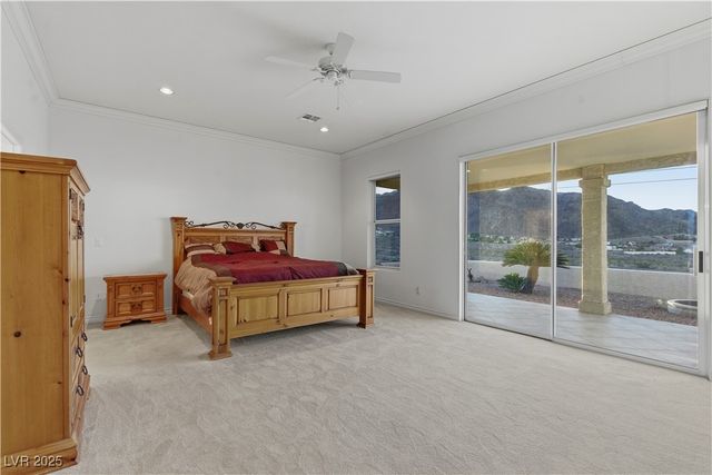 940 Villa Grande Way, Boulder City, NV 89005