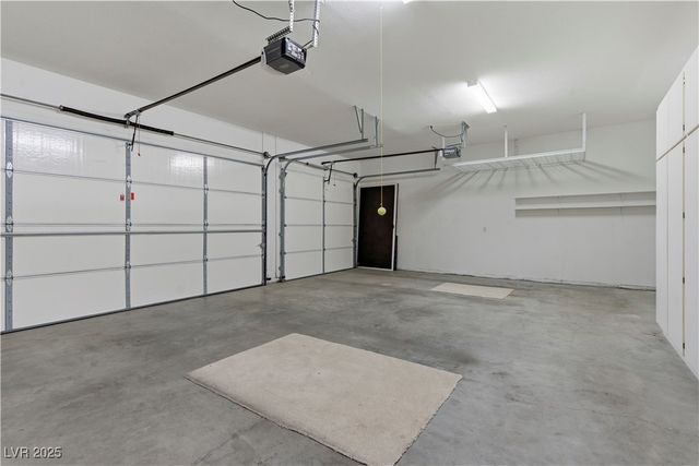 940 Villa Grande Way, Boulder City, NV 89005