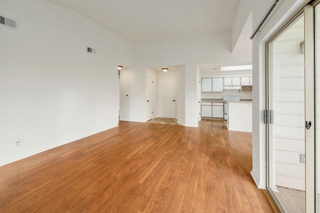 6000 Shepherd Mountain CV 1703, Austin, TX 78730