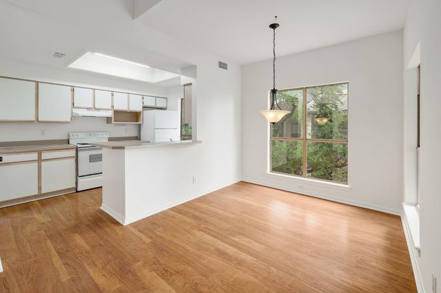 6000 Shepherd Mountain CV 1703, Austin, TX 78730
